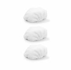 RedHut 16-in-1 Steam Cleaner Accessories Set