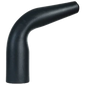 Bend Nozzle
