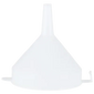 Filling Funnel