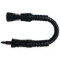 Flexible Spray Nozzle