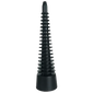 Long Spray Nozzle