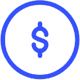 MONEY BACK GUARANTEE