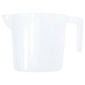 Measuring Cup