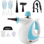 RedHut Steam Cleaner