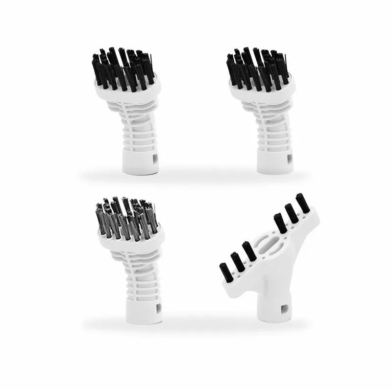 RedHut 16-in-1 Steam Cleaner Accessories Set