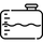 375 ml