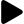 How It Works