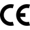 Safety mechanisms