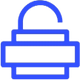 SECURE PAYMENT