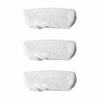 RedHut 12-in-1 Steam Cleaner Accessories Set
