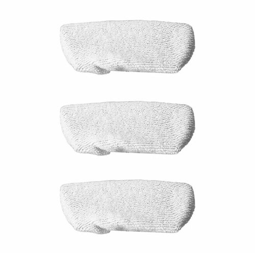 RedHut 12-in-1 Steam Cleaner Accessories Set