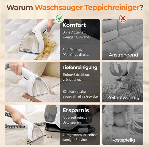 Why this is better than traditional scrubbing.