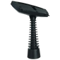 Upholistory Nozzle
